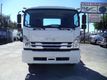 2027 Isuzu FTR 28ft Jerrdan Rollback Tow Truck 8.5 ton - 22159067 - 4