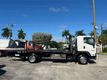 2027 Isuzu FTR w/ 22ft Jerr-Dan Rollback Tow Truck Low Pro Car Carrier - 23086757 - 9