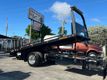 2027 Isuzu FTR w/ 22ft Jerr-Dan Rollback Tow Truck Low Pro Car Carrier - 23086757 - 11
