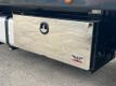 2027 Isuzu FTR w/ 22ft Jerr-Dan Rollback Tow Truck Low Pro Car Carrier - 23086757 - 13