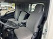 2027 Isuzu FTR w/ 22ft Jerr-Dan Rollback Tow Truck Low Pro Car Carrier - 23086757 - 15