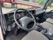 2027 Isuzu FTR w/ 22ft Jerr-Dan Rollback Tow Truck Low Pro Car Carrier - 23086757 - 16