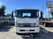 2027 Isuzu FTR w/ 22ft Jerr-Dan Rollback Tow Truck Low Pro Car Carrier - 23086757 - 1