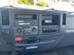 2027 Isuzu FTR w/ 22ft Jerr-Dan Rollback Tow Truck Low Pro Car Carrier - 23086757 - 21