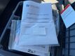 2027 Isuzu FTR w/ 22ft Jerr-Dan Rollback Tow Truck Low Pro Car Carrier - 23086757 - 25