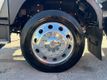 2027 Isuzu FTR w/ 22ft Jerr-Dan Rollback Tow Truck Low Pro Car Carrier - 23086757 - 30