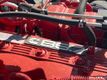 2027 Isuzu FTR w/ 22ft Jerr-Dan Rollback Tow Truck Low Pro Car Carrier - 23086757 - 35
