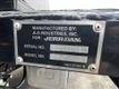 2027 Isuzu FTR w/ 22ft Jerr-Dan Rollback Tow Truck Low Pro Car Carrier - 23086757 - 37
