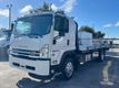 2027 Isuzu FTR w/ 22ft Jerr-Dan Rollback Tow Truck Low Pro Car Carrier - 23086757 - 3