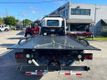 2027 Isuzu FTR w/ 22ft Jerr-Dan Rollback Tow Truck Low Pro Car Carrier - 23086757 - 5