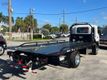 2027 Isuzu FTR w/ 22ft Jerr-Dan Rollback Tow Truck Low Pro Car Carrier - 23086757 - 6
