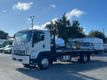 2027 Isuzu FTR w/ 22ft Jerr-Dan Rollback Tow Truck Low Pro Car Carrier - 23086757 - 7