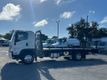 2027 Isuzu FTR w/ 22ft Jerr-Dan Rollback Tow Truck Low Pro Car Carrier - 23086757 - 8