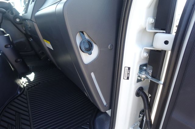 2027 Isuzu NPR (19ft Landscape w/ Ramps) - 23035835 - 74
