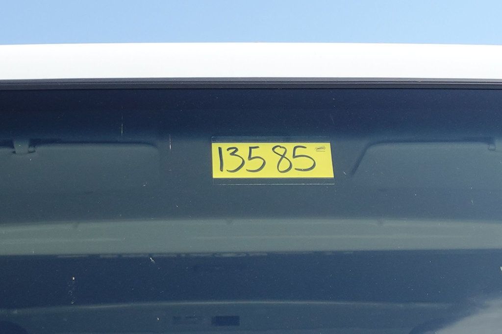 2027 Isuzu NPR (19ft Landscape w/ Ramps) - 23035835 - 79