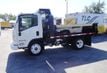 2027 Isuzu NPR HD 11ft Mason Contractors Dump Truck - 20722391 - 2