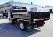 2027 Isuzu NPR HD 11ft Mason Contractors Dump Truck - 20722391 - 3
