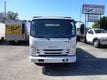 2027 Isuzu NPR HD 11ft Mason Contractors Dump Truck - 20722391 - 7