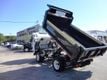 2027 Isuzu NPR HD 11ft Mason Contractors Dump Truck - 20722391 - 8
