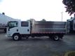 2027 Isuzu NPR HD 14ft Alum Dump Truck Landscape Crewcab - 21863416 - 13