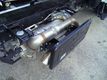 2027 Isuzu NPR HD 14ft Alum Dump Truck Landscape Crewcab - 21863416 - 28