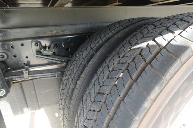 2027 Isuzu NPR HD (16ft Vanscaper w/ Split Ramps) - 23039442 - 16