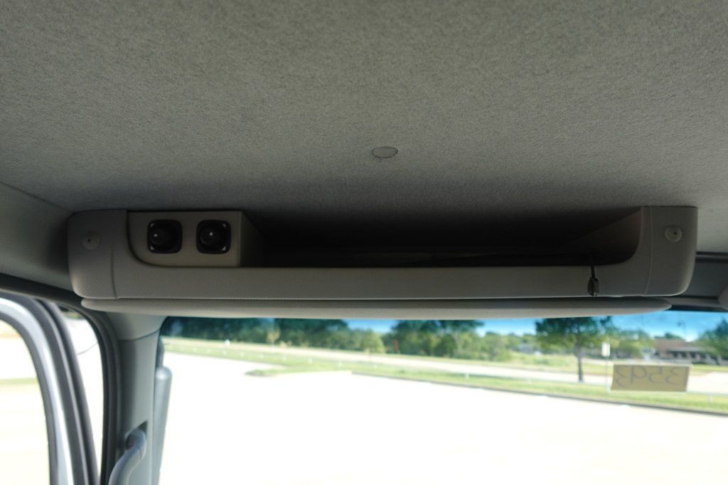 2027 Isuzu NPR HD (16ft Vanscaper w/ Split Ramps) - 23039442 - 59