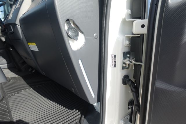 2027 Isuzu NPR HD (16ft Vanscaper w/ Split Ramps) - 23039442 - 66