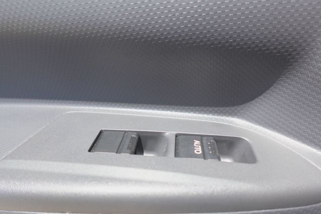 2027 Isuzu NPR HD (16ft Vanscaper w/ Split Ramps) - 23043977 - 19