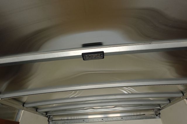 2027 Isuzu NPR HD (18ft Landscape Truck) - 23051052 - 22