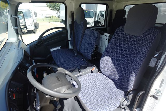 2027 Isuzu NPR HD (18ft Landscape Truck) - 23051052 - 32