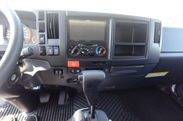 2027 Isuzu NPR HD (18ft Landscape Truck) - 23051052 - 36