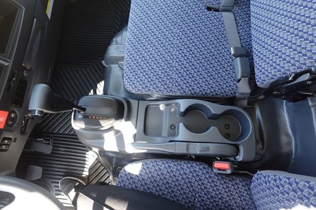2027 Isuzu NPR HD (18ft Landscape Truck) - 23051052 - 39