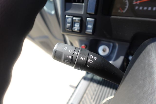 2027 Isuzu NPR HD (18ft Landscape Truck) - 23051052 - 41