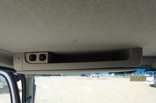 2027 Isuzu NPR HD (18ft Landscape Truck) - 23051052 - 49