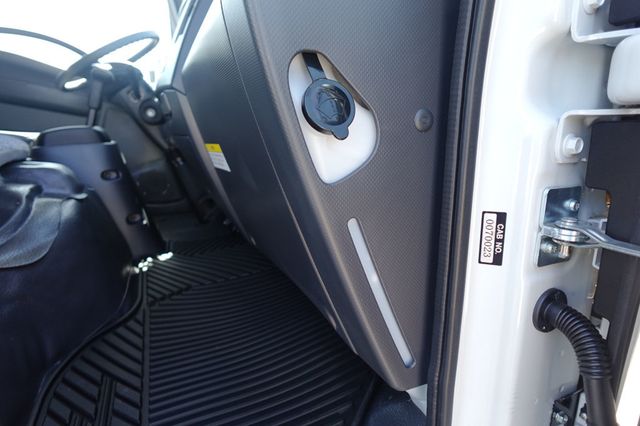 2027 Isuzu NPR HD (18ft Landscape Truck) - 23051052 - 57