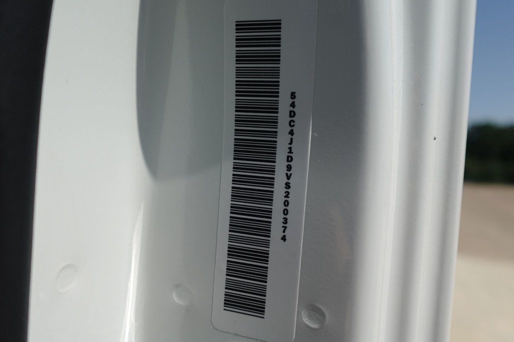 2027 Isuzu NPR HD (18ft Landscape Truck) - 23051052 - 64