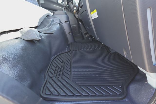 2027 Isuzu NPR HD (19ft Landscape Truck with Split Ramps) - 23031124 - 30
