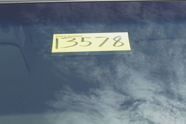 2027 Isuzu NPR HD (19ft Landscape Truck with Split Ramps) - 23031124 - 55