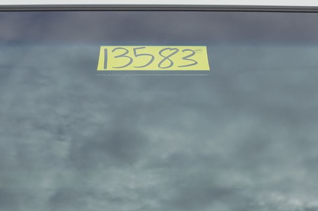 2027 Isuzu NPR HD (19ft Landscape Truck with Split Ramps) - 23031130 - 55