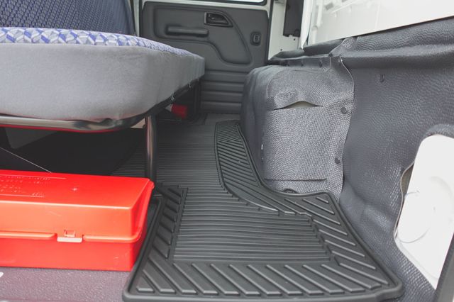2027 Isuzu NPR HD (19ft Landscape Truck w/ Ramps) - 23023129 - 25