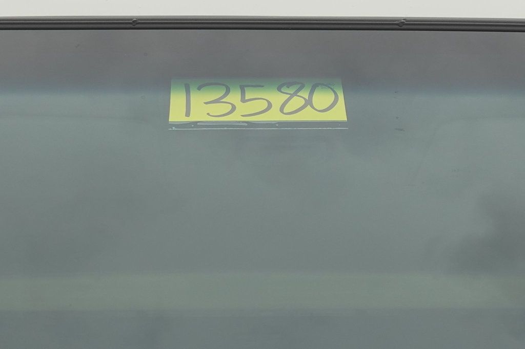 2027 Isuzu NPR HD (19ft Landscape Truck w/ Ramps) - 23023129 - 52
