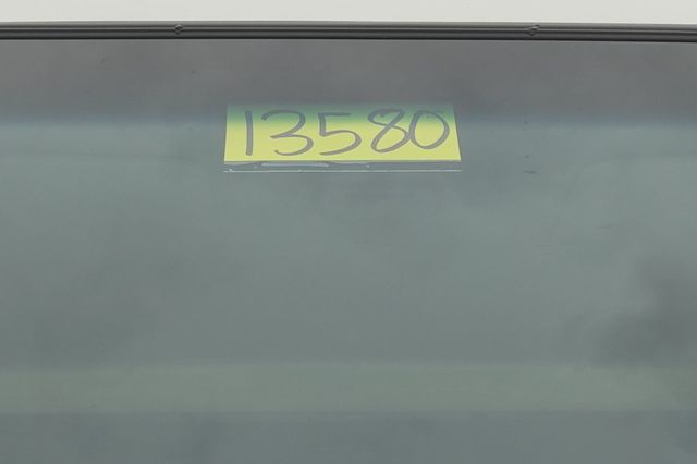 2027 Isuzu NPR HD (19ft Landscape Truck w/ Ramps) - 23023129 - 52