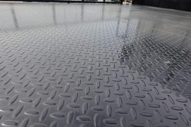 2027 Isuzu NPR HD (19ft Landscape w/ Ramps) - 23023005 - 19