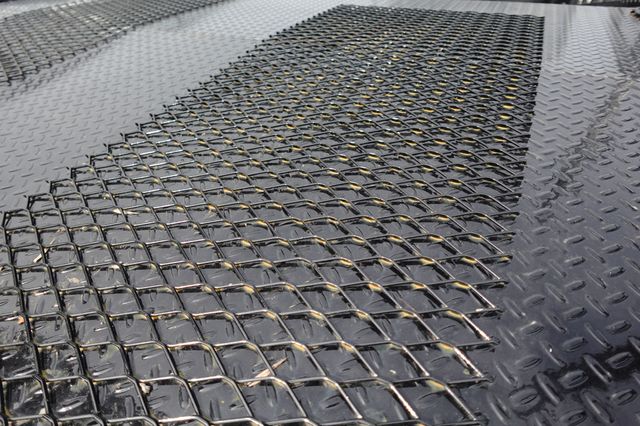 2027 Isuzu NPR HD (19ft Landscape w/ Ramps) - 23023005 - 37