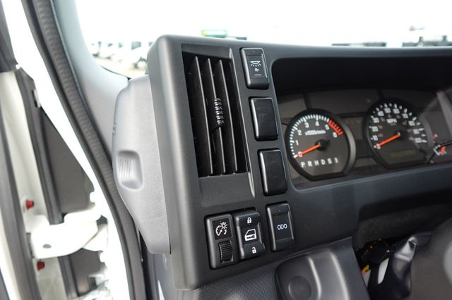 2027 Isuzu NPR HD (19ft Landscape w/ Ramps) - 23023005 - 51