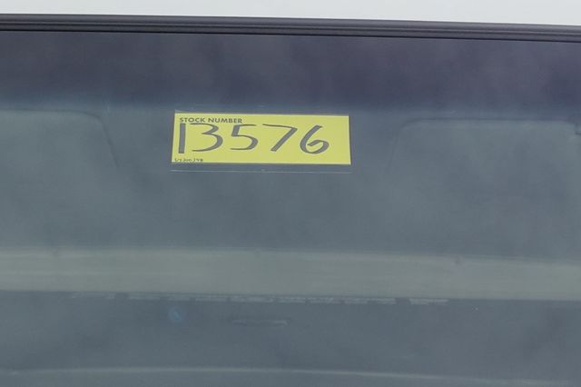 2027 Isuzu NPR HD (19ft Landscape w/ Ramps) - 23023005 - 77