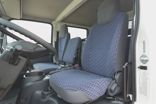 2027 Isuzu NPR HD (19ft Landscape w/ Ramps) - 23023148 - 29