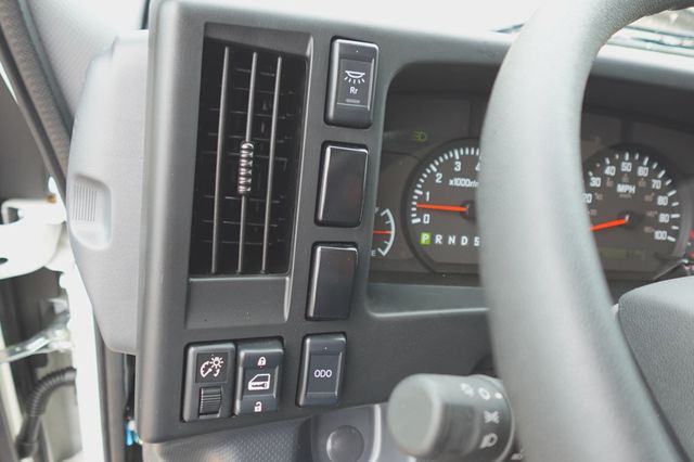 2027 Isuzu NPR HD (19ft Landscape w/ Ramps) - 23023148 - 40
