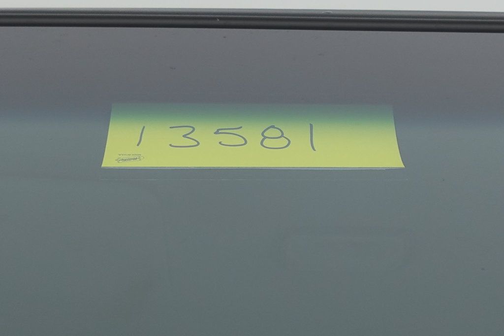 2027 Isuzu NPR HD (19ft Landscape w/ Ramps) - 23023148 - 53